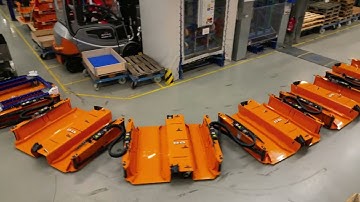 BX 1260x1260mm subtitles