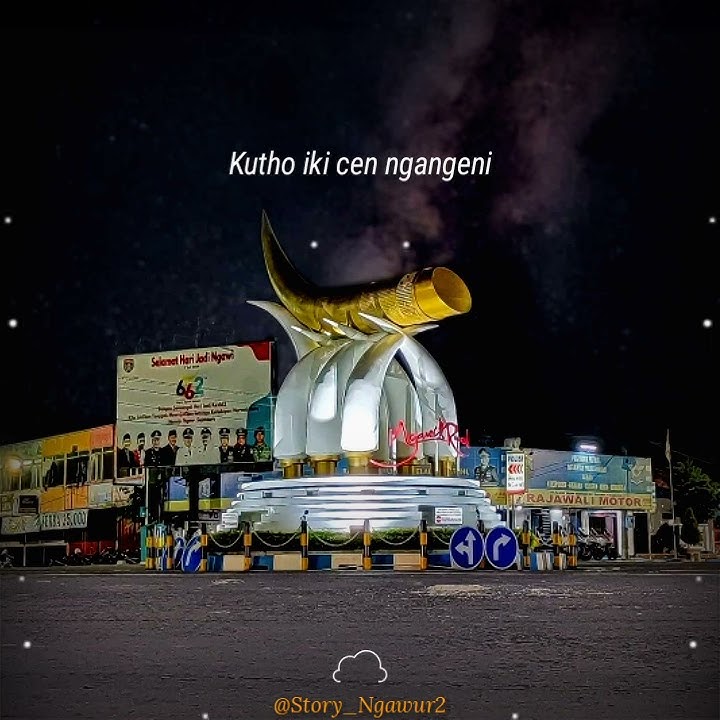 #Storywaterbaru2020#Storykeren#Storywakeren.story wa terbaru 2020-Neng ngawi nagih janji-Deny caknan