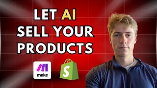 Automating AI SEO blog posts for your Shopify