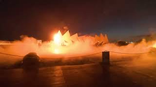Sentosa's Wings of Time  ( Full Show) June 2026