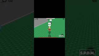 Dead body script arceus x Download link in description