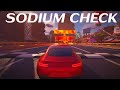 @RocketRacing 🏎️ @fortnite 🍩