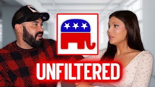 Blaire White Ranks Every Right-Wing Commentator Details