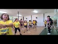 SIMPLE DANCE _ MEDLEY DANCE REMIX - NONSTOP | DANCE REMIX | DANCE FITNESS | SIMPLE DANCE