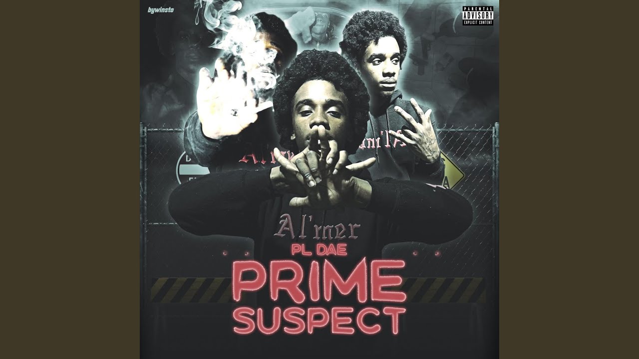 Watch Starting 5ive on YouTube Watch Starting 5ive on YouTube