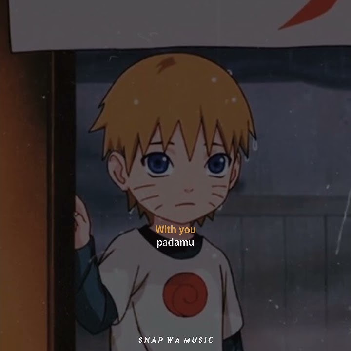 Story wa sad | Falling Ini Love terjemahan | Story wa lagu barat | Story Wa 30 detik