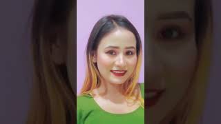 Uncle na Bemma,nungcbasu kaide@🥰 jesmine Thounaojam.ll