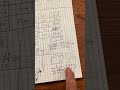6th grade math ch 12.4 fixed volumes and fixed lateral surface areas