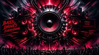 Deep Tech House Mix 2026 126 BPM 🔥 No Vocal Bass Set | Underground Club Energy (20 MIN)