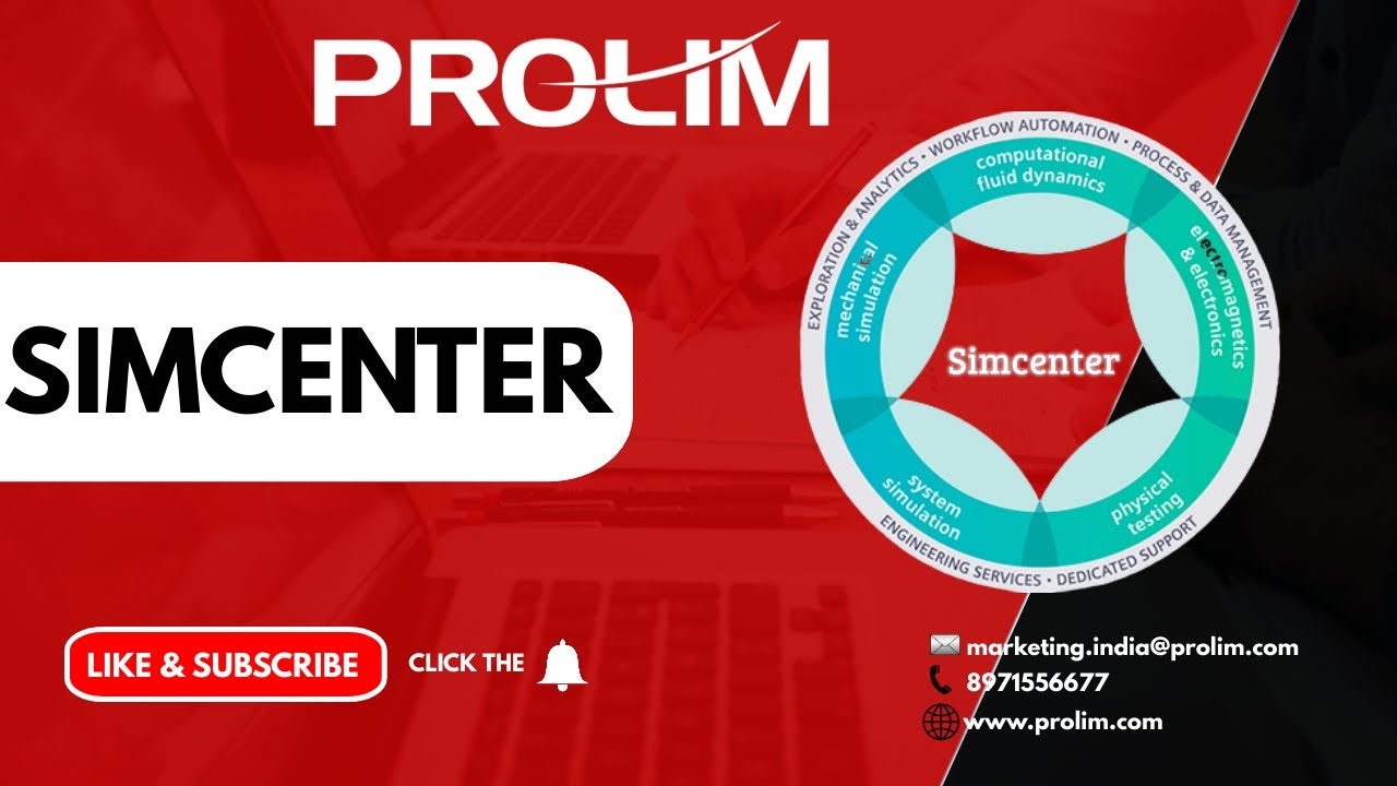 simcenter-heeds-design-exploration-prolim-youtube