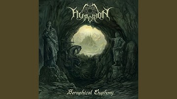 Primal Cosmic Ascendancy