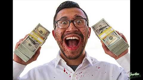 @Qwst1 x Fingers (cover shoot video)@iecinematics