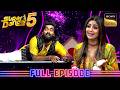 Vaibhav के Funny Moves देखकर हैरान हुई Shilpa | Super Dancer Chapter 5 | Full Episode