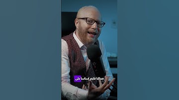 الذكاء الاصطناعي قضى على المبرمجين بالفعل