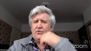 Alexander Veselov — Automorphic Lie algebras and modular forms