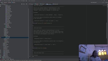 Tutorial Membuat Rest API di Codeigniter - Part 2 Menampilkan data dengan method GET
