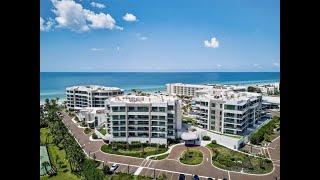 1591 Gulf of Mexico Dr Apt 216,  Longboat Key, FL 34228 - Kim Ogilvie - MLS A4665247