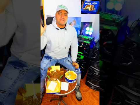 برافو حقيقي برافو لعبة حلوة انا احب اللعبة الحلوة الجيار