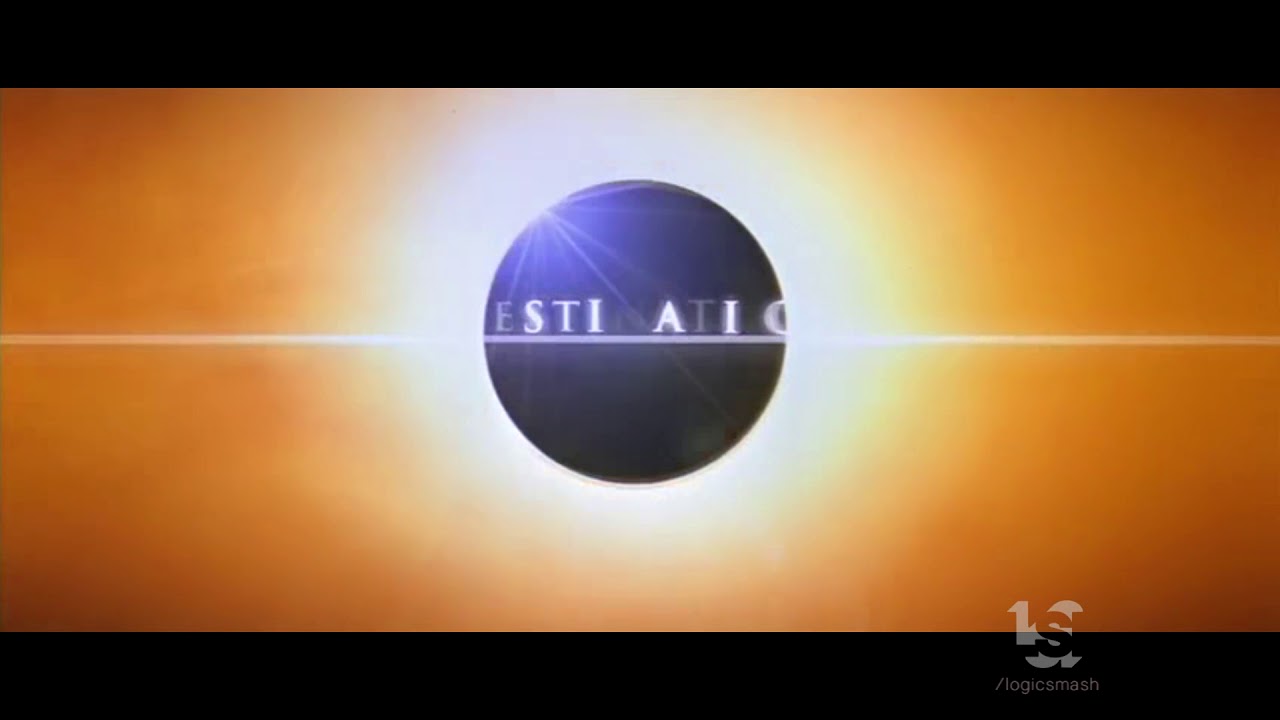 Columbia TriStar Film Distributors International/Destination Films (1999)