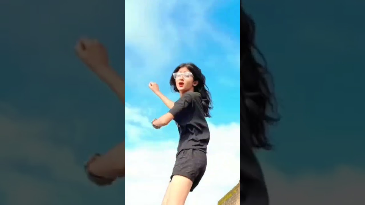 New odia song ll odia song ll lyrics odia 