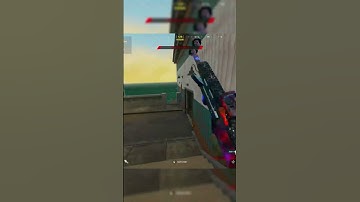 MX9 Is Back and Better Than Ever! (Best Setup)