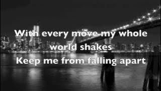 Demi Lovato   Lightweight    Lyrics