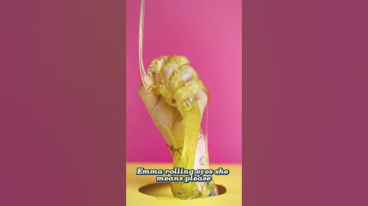 "The Magic Word? It's Not Abracadabra! 😂 | Mom Life & Manners"