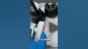 Root Canals EXPLAINED! Watch Before Your Next Dentist Visit!