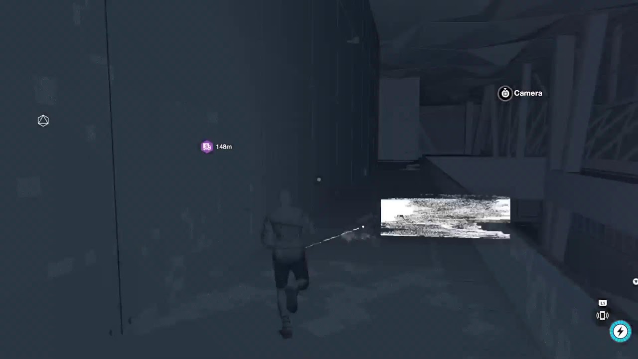 Big back activities WD2