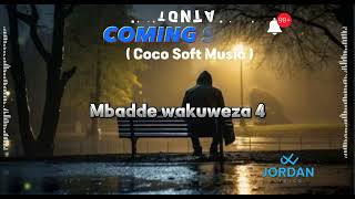 TONTA - COCOSOFT MUSIC (AUDIO LOADING....) screenshot 5