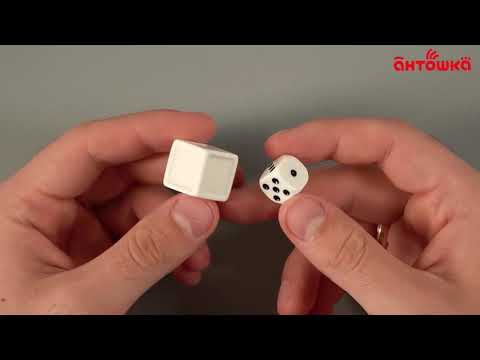 Обзор настольной игры Монополия Fortnite