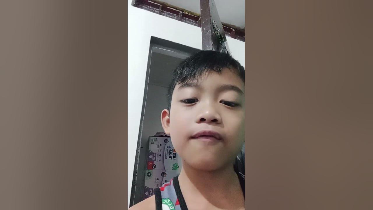  photography youtube