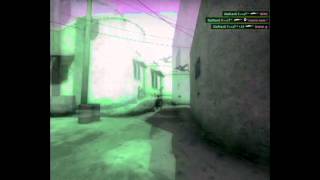 Counter Strike Global Offensive AWP 4k Epic Must see!!