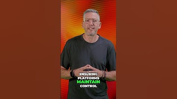 Hong Kong Embraces Web3 with New Crypto Staking Rules and Stablecoin Initiatives