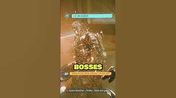 BUILD THESE QUCKHACKS FIRST IN CYBERPUNK 2077 #gaming #cyberpunk2077 #phantomliberty #netrunner