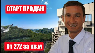 картинка: 