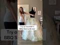 Try On My GONE WITH THE WIND Skirt With Me рџ љ Sewing Thequeenstaylor Gonewiththewind Ballgown Try On My GONE WITH THE WIND Skirt With Me рџ љ Sewing Thequeenstaylor Gonewiththewind Ballgown