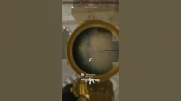 🔥 MW2 Kill Cam 🔥 #reels #ps5 #mw2 #shorts #short #shortsfeed #ps5gaming