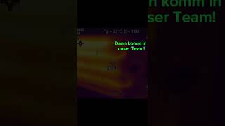 Hochwertiges Equipment Ärmebildkamera