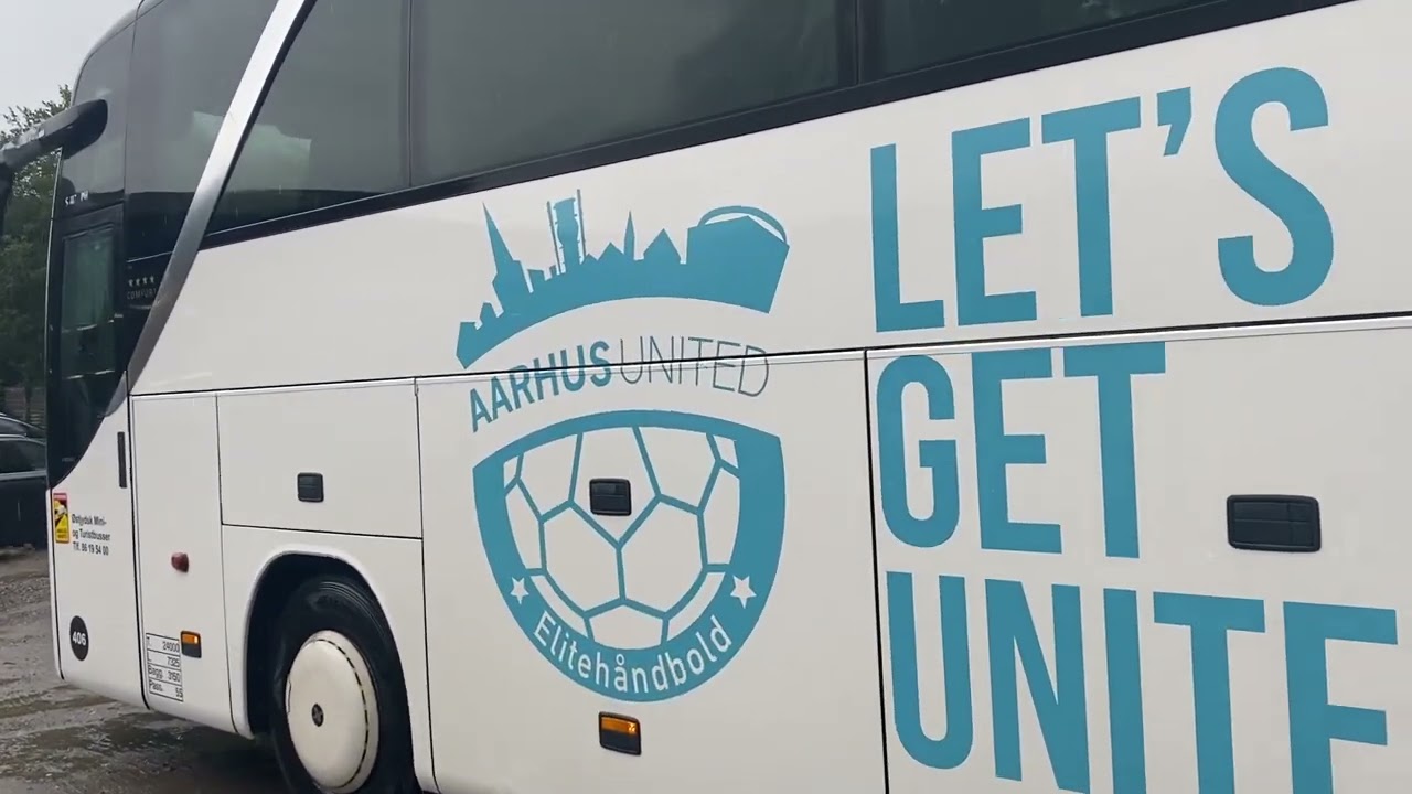 Køb kässbohrer setra 417 hdh bus på klaravik.dk 617525