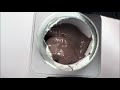 Gel Painting N°31 - Choco - 5ml video