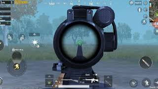 Pubg Mobile