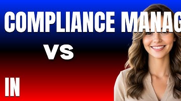 Compliance management platforms vs In house compliance teams Which One Is Better for Multinational C