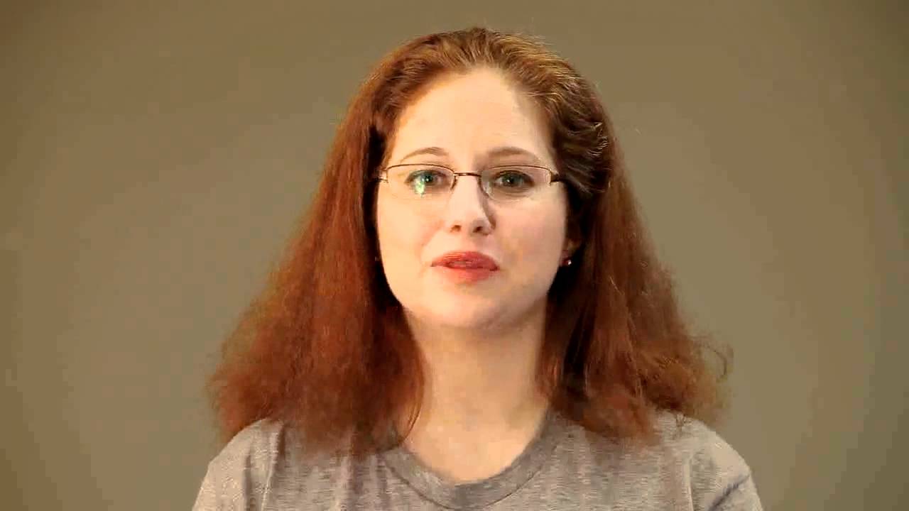 Nurse Next Door Auditions for Canada Sings! home care preferred