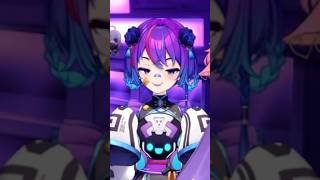 no context, just Melody