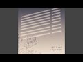 Twilight Waltz