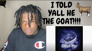 Blueface - Baby (Official Audio) Reaction!!!!!!