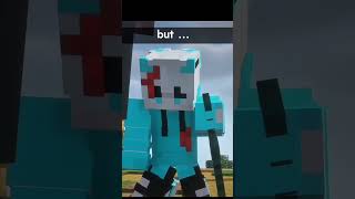 brothers #minecraft #animation #java #brothers