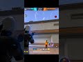 Cân 4 Xem Phản Ứng Trẻ Trâu #freefire #garenafreefire