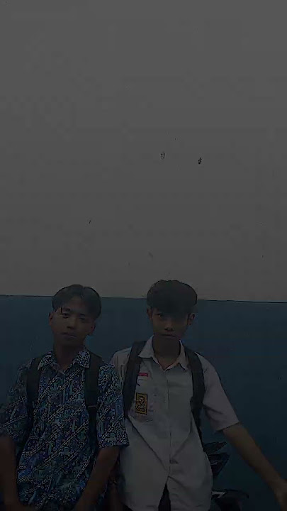 bcil smp